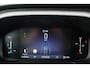 Ford Transit L3H2 2.0Tdci 165Pk Aut. | Raptor Edition | 2xSchuifdeur | 360° Camera | Treeplanken | 19''