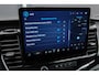 Ford Transit L3H2 2.0Tdci 165Pk Aut. | Raptor Edition | 2xSchuifdeur | 360° Camera | Treeplanken | 19''