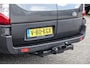 Ford Transit L3H2 2.0Tdci 165Pk Aut. | Raptor Edition | 2xSchuifdeur | 360° Camera | Treeplanken | 19''
