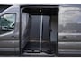Ford Transit L3H2 2.0Tdci 165Pk Aut. | Raptor Edition | 2xSchuifdeur | 360° Camera | Treeplanken | 19''
