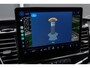 Ford Transit L3H2 2.0Tdci 165Pk Aut. | Raptor Edition | 2xSchuifdeur | 360° Camera | Treeplanken | 19''