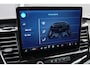 Ford Transit L3H2 2.0Tdci 165Pk Aut. | Raptor Edition | 2xSchuifdeur | 360° Camera | Treeplanken | 19''