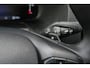 Ford Transit L3H2 2.0Tdci 165Pk Aut. | Raptor Edition | 2xSchuifdeur | 360° Camera | Treeplanken | 19''