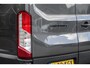 Ford Transit L3H2 2.0Tdci 165Pk Aut. | Raptor Edition | 2xSchuifdeur | 360° Camera | Treeplanken | 19''