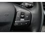 Ford Transit L3H2 2.0Tdci 165Pk Aut. | Raptor Edition | 2xSchuifdeur | 360° Camera | Treeplanken | 19''