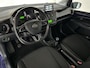 Skoda Citigo 1.0 Sport Style Airco Cruise Navi NAP
