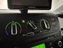 Skoda Citigo 1.0 Sport Style Airco Cruise Navi NAP