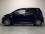 Skoda Citigo 1.0 Sport Style Airco Cruise Navi NAP