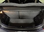 Skoda Citigo 1.0 Sport Style Airco Cruise Navi NAP