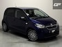 Skoda Citigo 1.0 Sport Style Airco Cruise Navi NAP