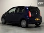 Skoda Citigo 1.0 Sport Style Airco Cruise Navi NAP