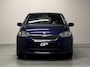 Skoda Citigo 1.0 Sport Style Airco Cruise Navi NAP