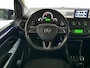 Skoda Citigo 1.0 Sport Style Airco Cruise Navi NAP