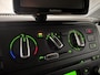 Skoda Citigo 1.0 Sport Style Airco Cruise Navi NAP