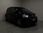 Skoda Citigo 1.0 Sport Style Airco Cruise Navi NAP