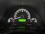 Skoda Citigo 1.0 Sport Style Airco Cruise Navi NAP
