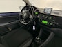Skoda Citigo 1.0 Sport Style Airco Cruise Navi NAP