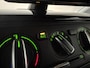 Skoda Citigo 1.0 Sport Style Airco Cruise Navi NAP