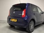 Skoda Citigo 1.0 Sport Style Airco Cruise Navi NAP