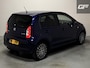Skoda Citigo 1.0 Sport Style Airco Cruise Navi NAP