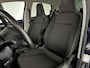 Skoda Citigo 1.0 Sport Style Airco Cruise Navi NAP