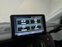 Skoda Citigo 1.0 Sport Style Airco Cruise Navi NAP