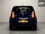 Skoda Citigo 1.0 Sport Style Airco Cruise Navi NAP