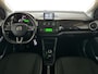 Skoda Citigo 1.0 Sport Style Airco Cruise Navi NAP