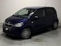 Skoda Citigo 1.0 Sport Style Airco Cruise Navi NAP