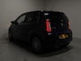 Skoda Citigo 1.0 Sport Style Airco Cruise Navi NAP