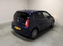Skoda Citigo 1.0 Sport Style Airco Cruise Navi NAP
