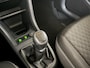 Skoda Citigo 1.0 Sport Style Airco Cruise Navi NAP