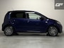 Skoda Citigo 1.0 Sport Style Airco Cruise Navi NAP