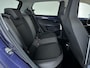 Skoda Citigo 1.0 Sport Style Airco Cruise Navi NAP