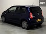Skoda Citigo 1.0 Sport Style Airco Cruise Navi NAP