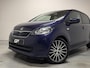 Skoda Citigo 1.0 Sport Style Airco Cruise Navi NAP