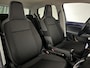 Skoda Citigo 1.0 Sport Style Airco Cruise Navi NAP