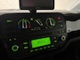 Skoda Citigo 1.0 Sport Style Airco Cruise Navi NAP