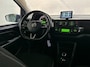 Skoda Citigo 1.0 Sport Style Airco Cruise Navi NAP