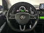 Skoda Citigo 1.0 Sport Style Airco Cruise Navi NAP