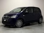 Skoda Citigo 1.0 Sport Style Airco Cruise Navi NAP