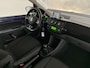 Skoda Citigo 1.0 Sport Style Airco Cruise Navi NAP