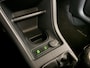 Skoda Citigo 1.0 Sport Style Airco Cruise Navi NAP
