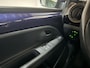 Skoda Citigo 1.0 Sport Style Airco Cruise Navi NAP
