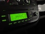 Skoda Citigo 1.0 Sport Style Airco Cruise Navi NAP