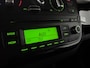 Skoda Citigo 1.0 Sport Style Airco Cruise Navi NAP