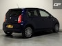 Skoda Citigo 1.0 Sport Style Airco Cruise Navi NAP