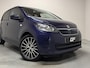 Skoda Citigo 1.0 Sport Style Airco Cruise Navi NAP