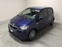 Skoda Citigo 1.0 Sport Style Airco Cruise Navi NAP