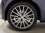 Skoda Citigo 1.0 Sport Style Airco Cruise Navi NAP